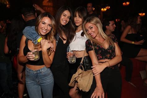 las vegas nightclub dress code